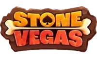 Kasyno online bez weryfikacji Stonevegas
