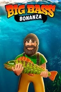 BB Bonanza