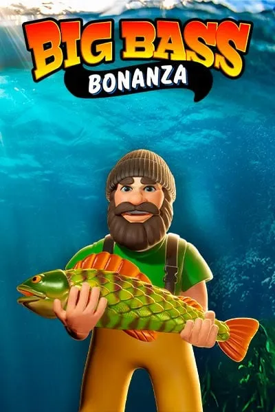 BBBonanza