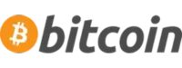 Kasyno online bez weryfikacji Metoda płatności Bitcoin