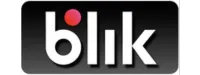 Kasyno online bez weryfikacji Metoda płatności blik