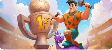 Bonus sportowy