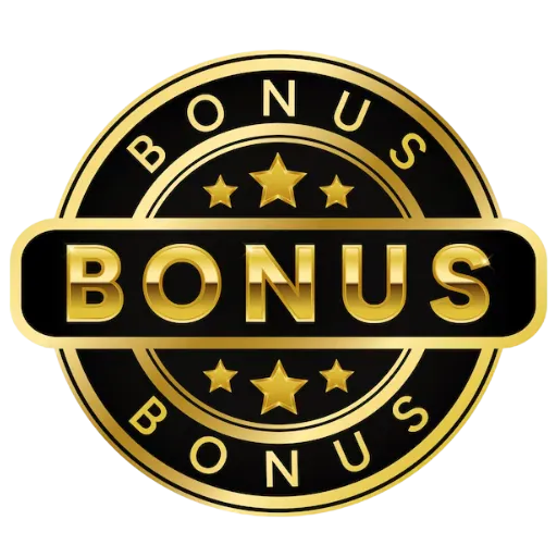 Bonusy
