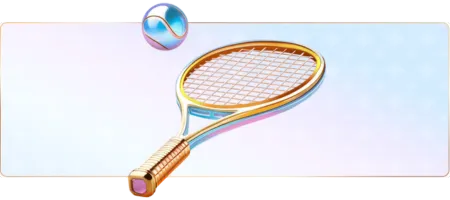Cashback sportowy