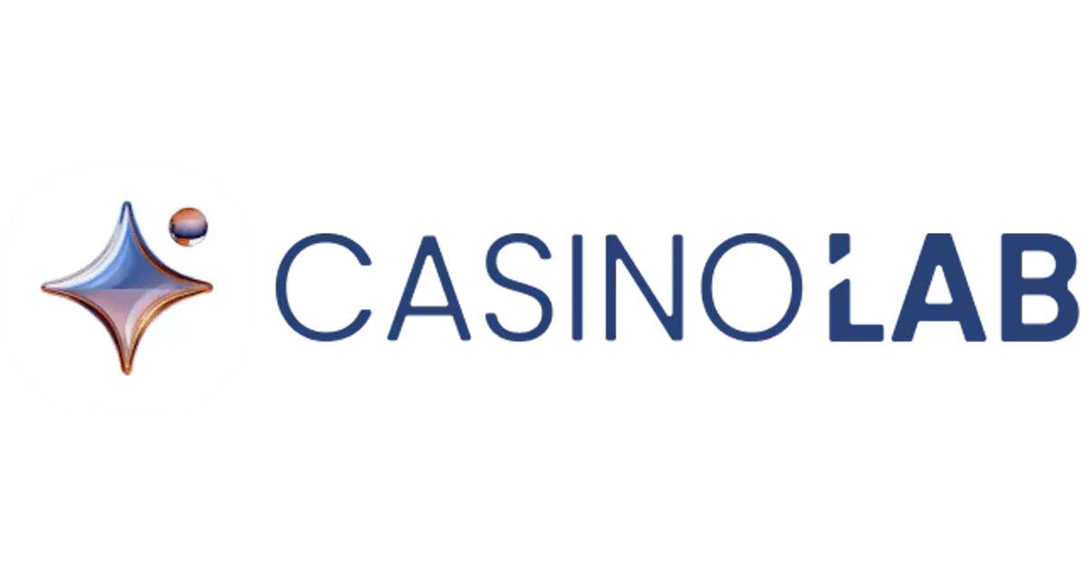 Kasyno online bez weryfikacji Casinolab