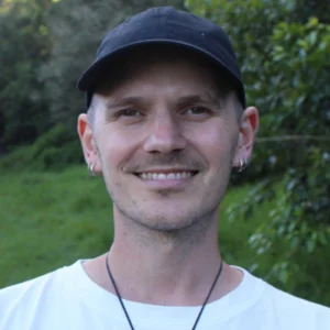 Marcin W.