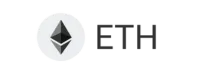 Kasyno online bez weryfikacji Metoda płatności Etherium