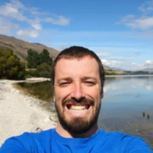 Piotr K.