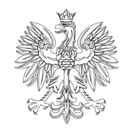 Licencja i bezpieczeństwo