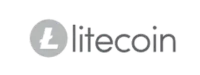 Kasyno online bez weryfikacji Metoda płatności Litecoin