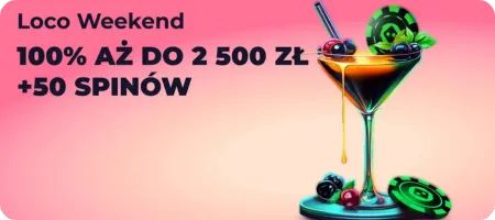 Loco Cashback