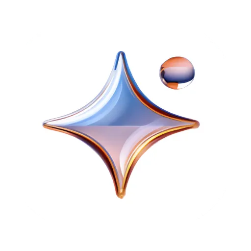 TOP Gry — Casinolab Casino