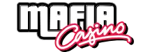 Kasyno online bez weryfikacji Mafia casino