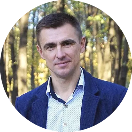 Tomasz D.