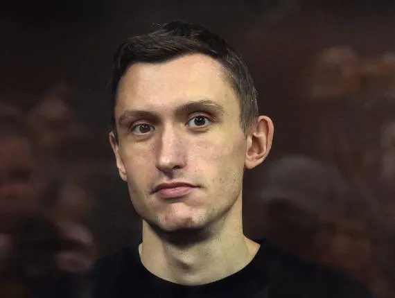 Marcin L.
