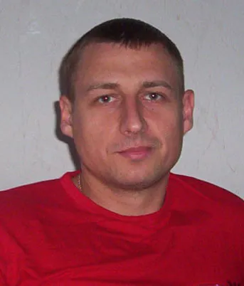 Michał S.