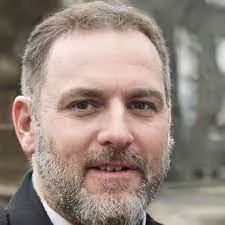 Piotr S.