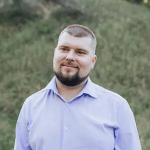 Piotr M.