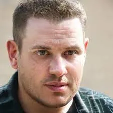 Tomasz K.
