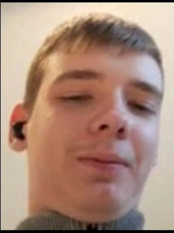 Jakub M.