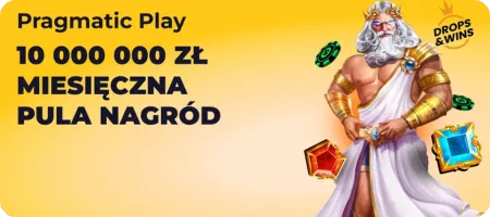 Pragmatic Play