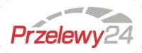 Przelewy24