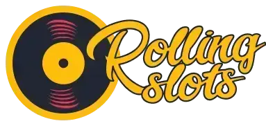 Kasyno online bez weryfikacji Rolling Slot