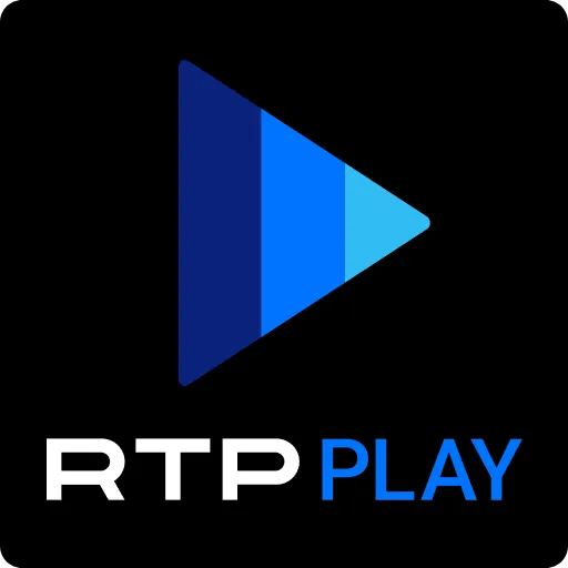 RTP i Fair Play