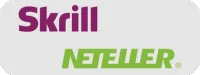 Kasyno online bez weryfikacji Metoda płatności SkrillNeteller