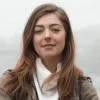 Anna M.