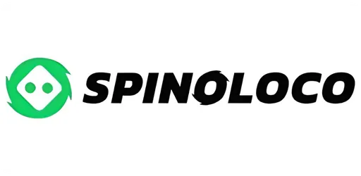 TOP Gry — Spinoloco Casino