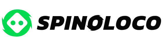 Kasyno online bez weryfikacji   Spinoloco