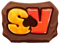 TOP Gry — StoneVegas Casino