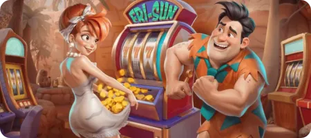 Weekendowy bonus
