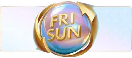 Weekendowy bonus