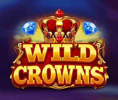 Wild Crowns