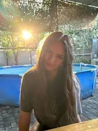 Karolina B.