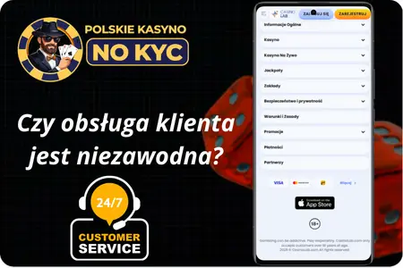 kasynobez weryfikacji