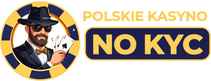 Kasyna bez weryfikacji