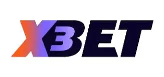 x3bet logo