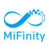 Kasyno online bez weryfikacji Metoda płatności MiFinity