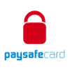 Kasyno online bez weryfikacji Metoda płatności Paysafecard