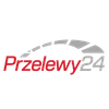 Kasyno online bez weryfikacji Metoda płatności Przelewy24